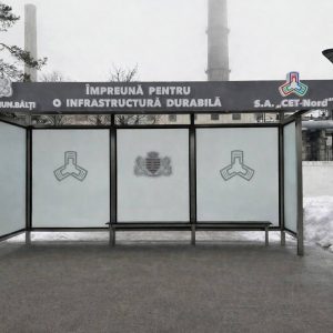 619785206_932990102737126_6218445469283856974_n