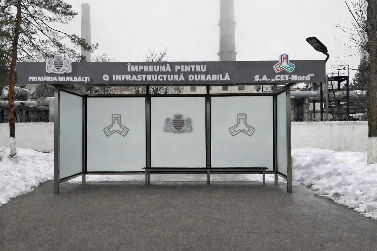 619785206_932990102737126_6218445469283856974_n