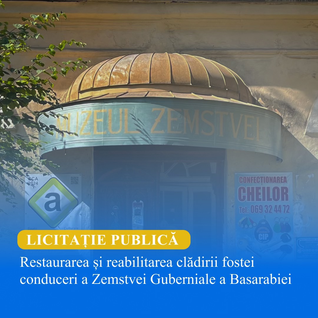 619810399_821462637616899_2282259945947462407_n