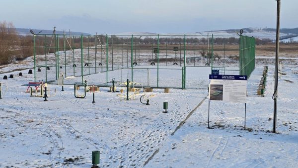 619812595_856897537100336_5027921002033018627_n