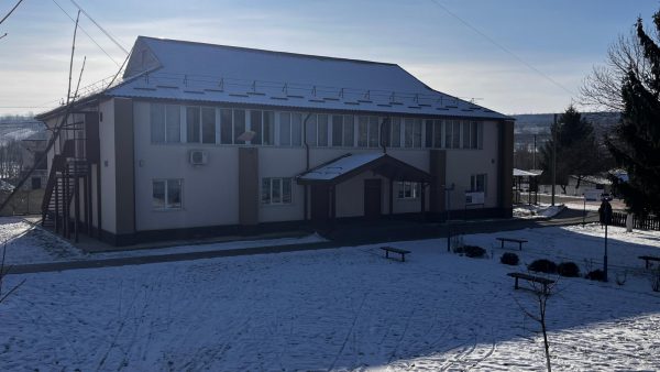 619833049_856897787100311_5562496786958967166_n