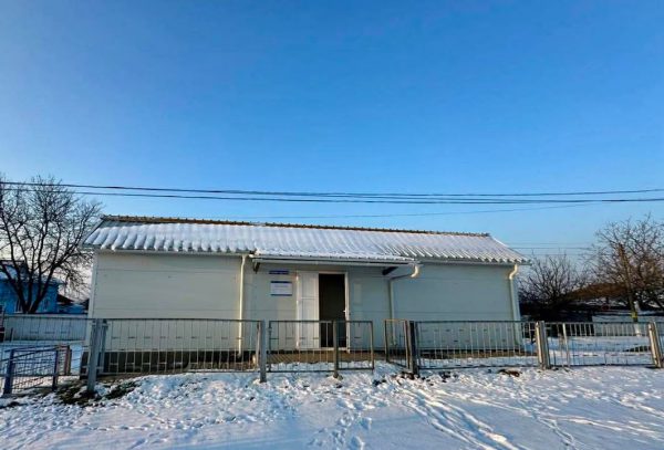 619839639_853833770740046_1011493732417875816_n