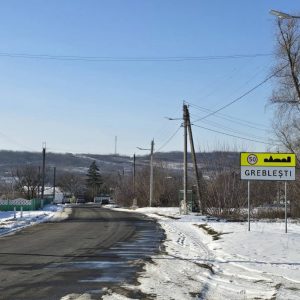 619854882_856897400433683_1133058762254470784_n