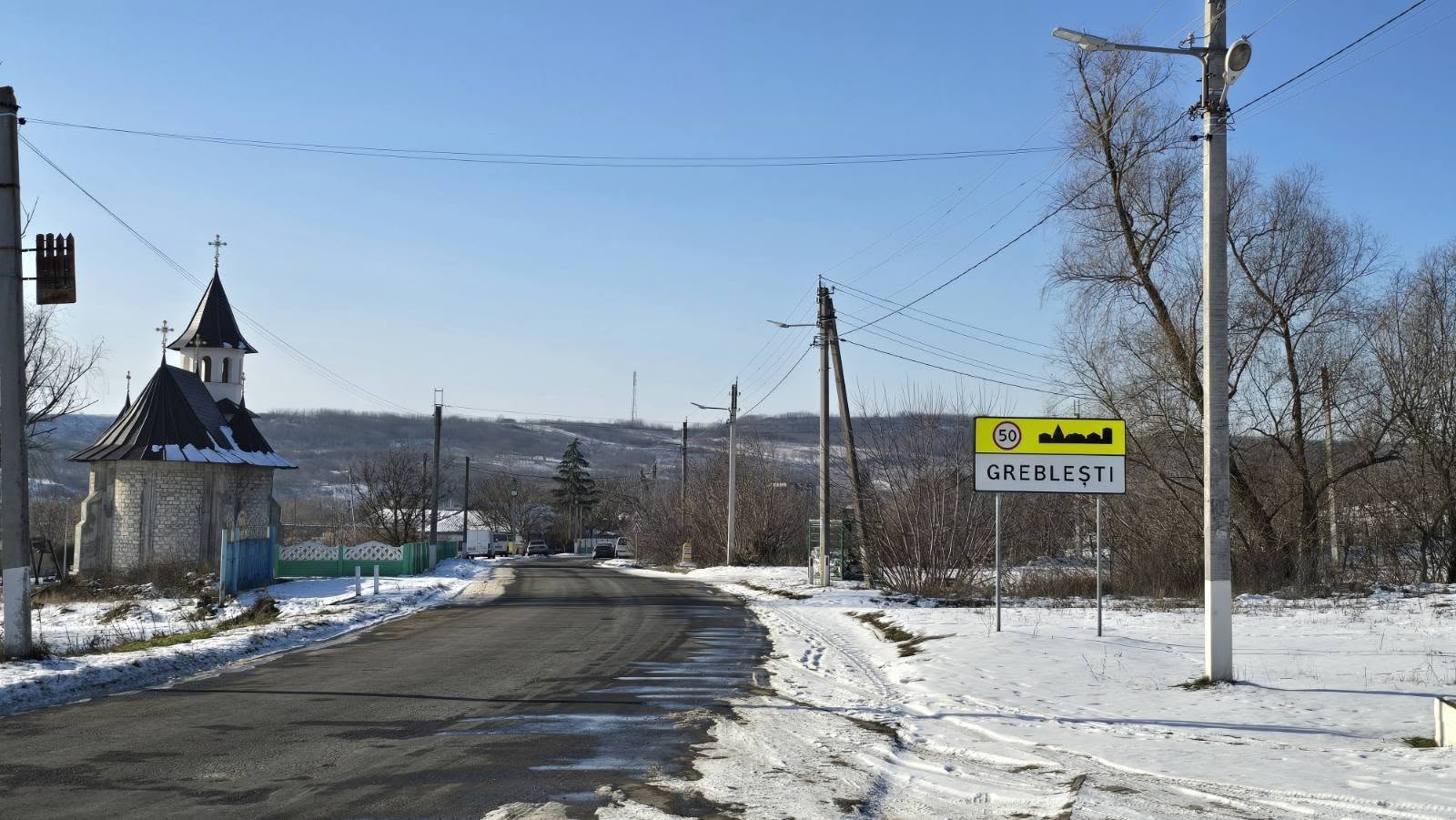 619854882_856897400433683_1133058762254470784_n