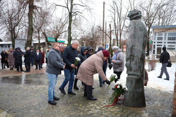 619855737_1209568834692066_246020592962720591_n