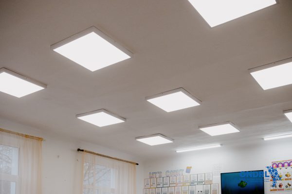 619971507_853834814073275_8247221890141778710_n