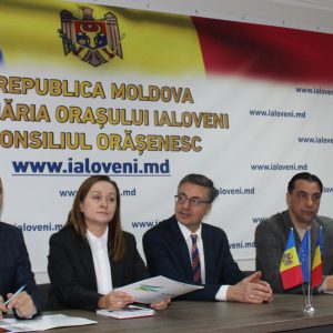 619975903_1295757712578802_8208469389778423080_n