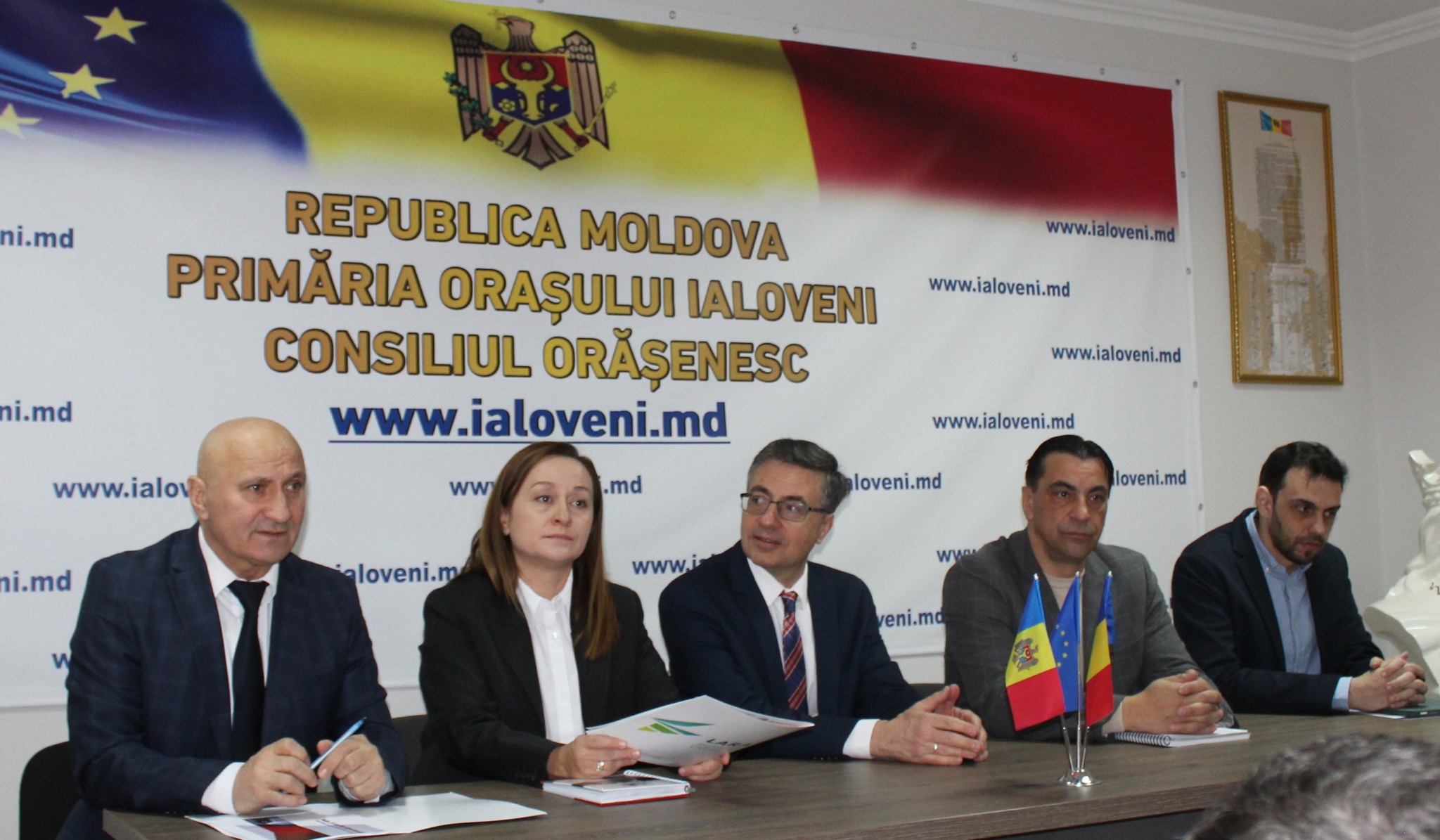 619975903_1295757712578802_8208469389778423080_n