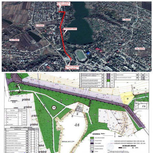 620024844_1344188684413829_6184886667125107727_n