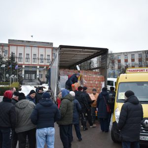 620063772_2473824276408386_279154864918682923_n