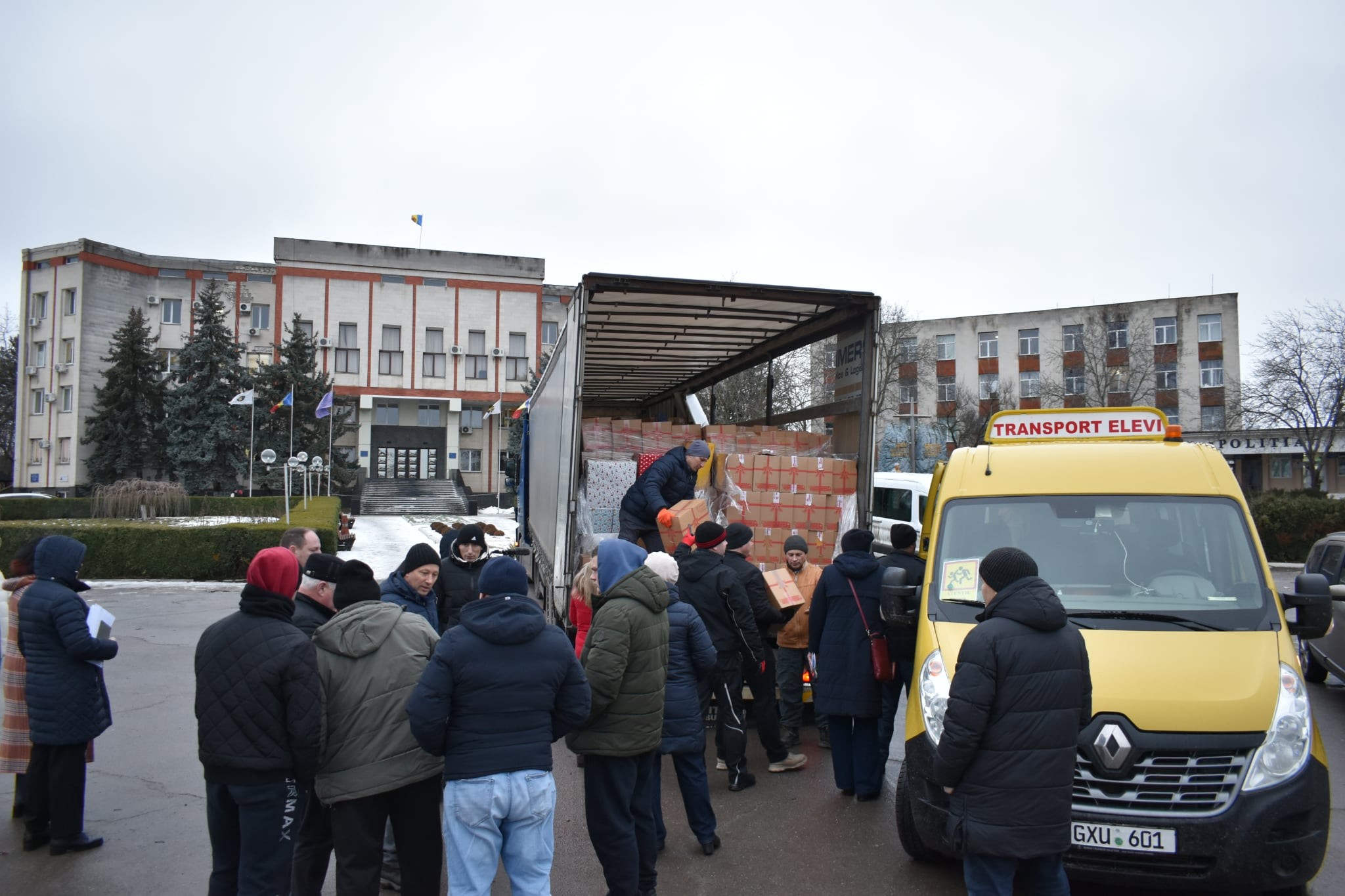 620063772_2473824276408386_279154864918682923_n