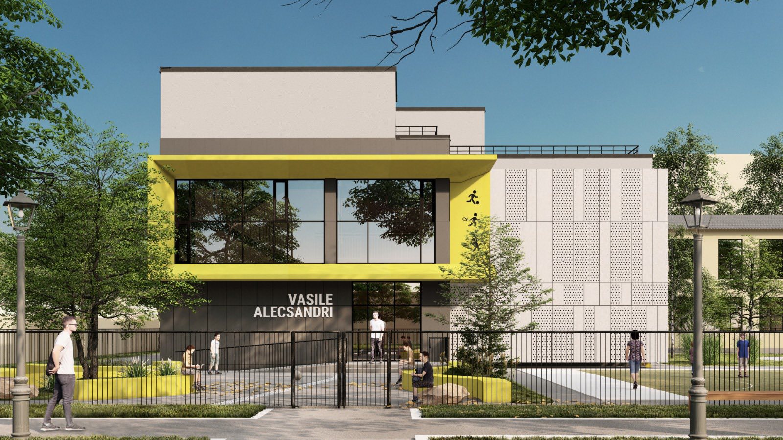 620063772_25678663271825094_6088994407523424619_n