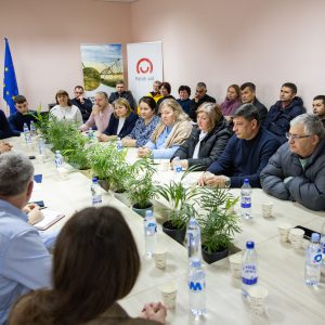 620069141_1308348041327001_897680083313376684_n