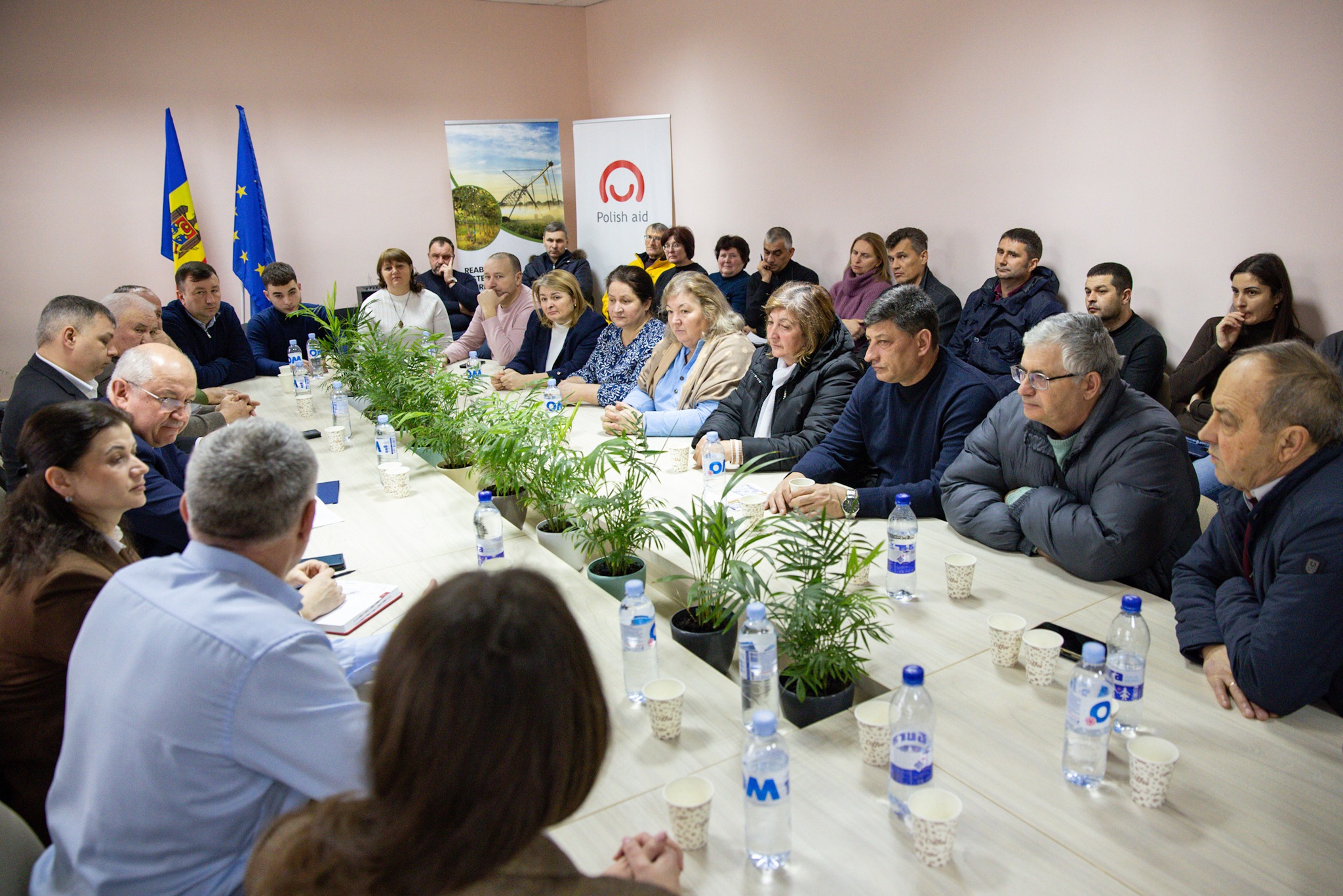 620069141_1308348041327001_897680083313376684_n