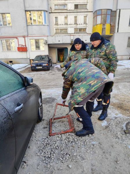 620104516_1312992617532448_8206590251411639347_n