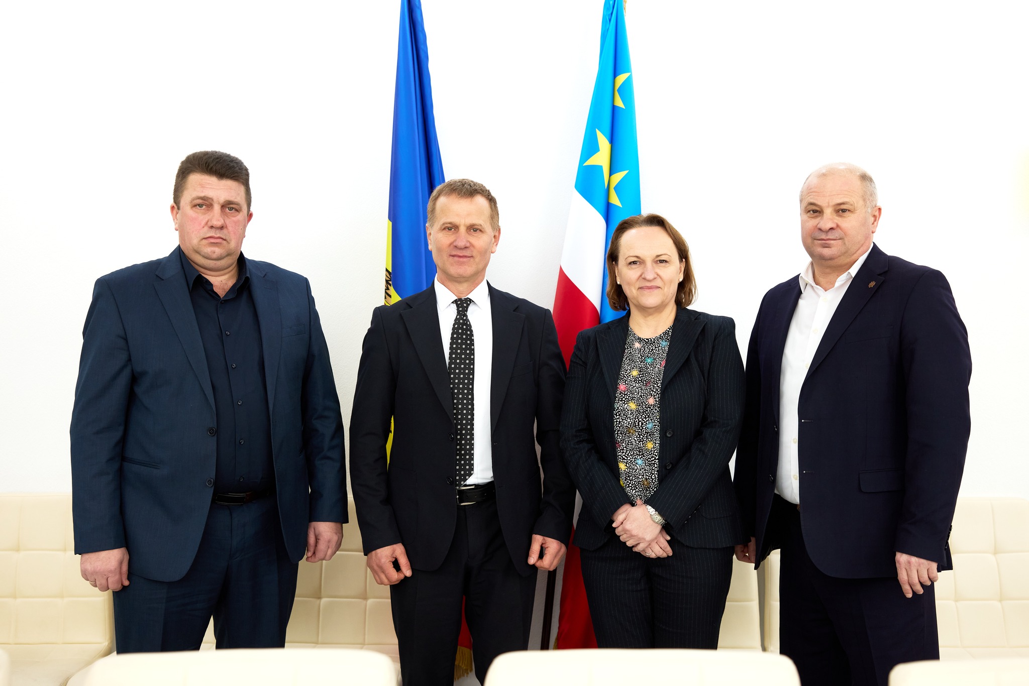 621189034_1367022242136494_3158729040059620159_n