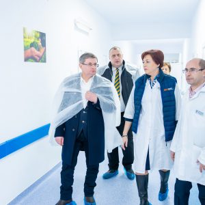 621204055_1338607078305290_1226908276190468342_n