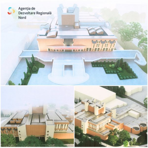 621213505_1345243740974990_2345319628643162209_n