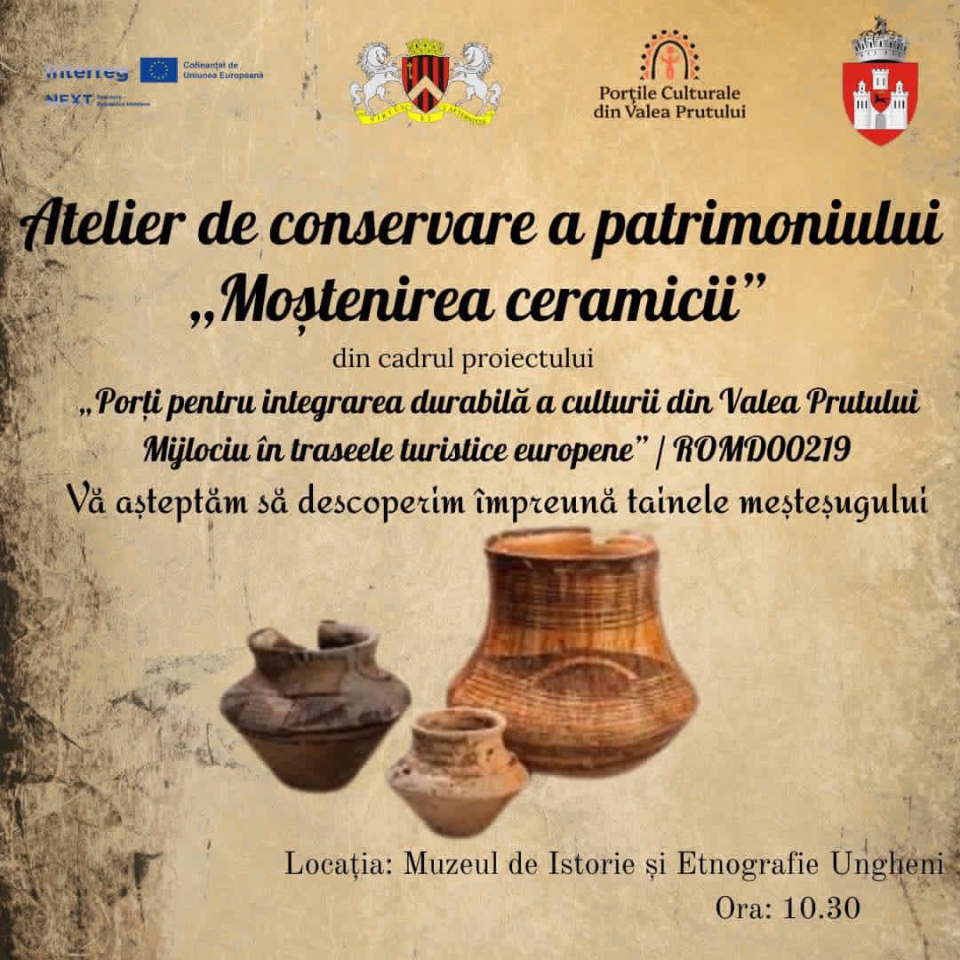 621226169_1300035142154975_6412574831635667759_n