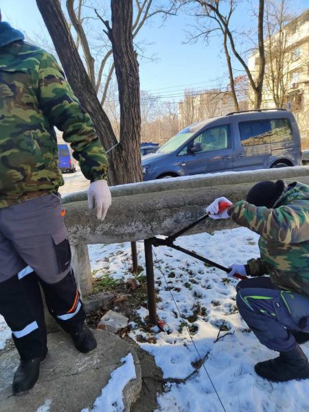 621407598_1312992587532451_9094502258624617669_n