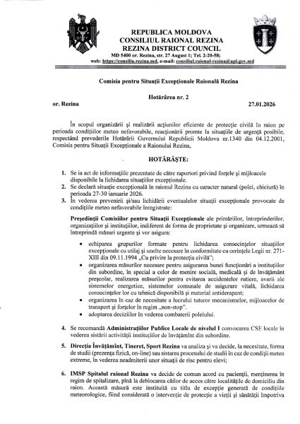 621578654_1364746132350668_9126317898300436674_n