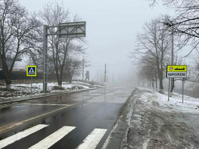 621592381_860651723391584_7762771530403381254_n