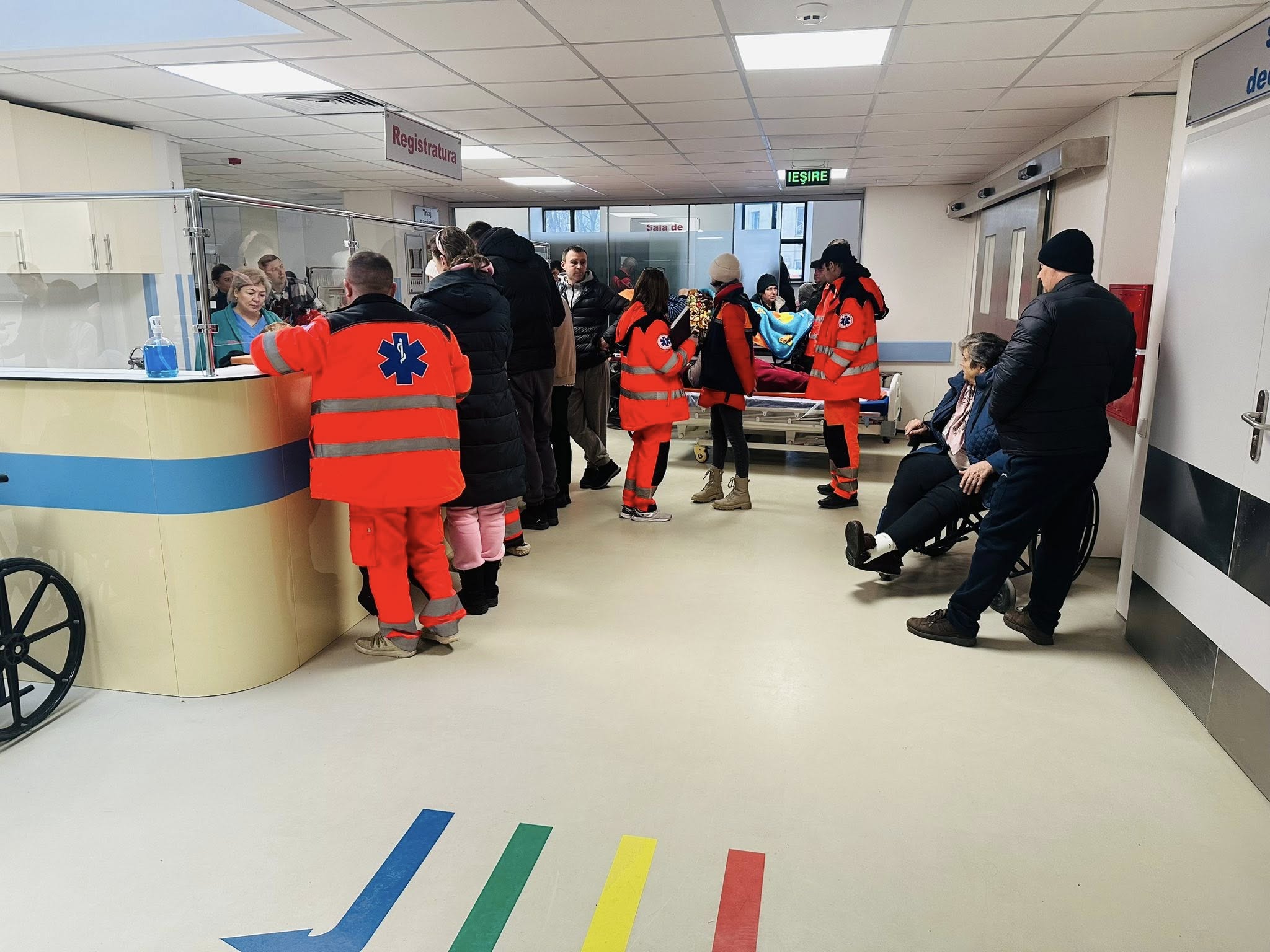 621741939_1252982783643087_5854683282280095021_n