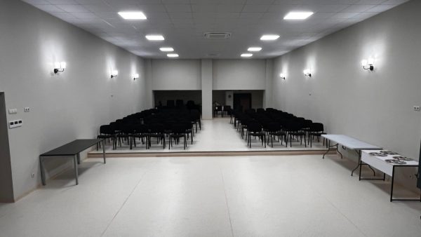 621743466_856897687100321_7597636652860815614_n