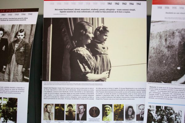 621743504_931284596241010_7827303492706079691_n