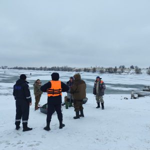 621791594_1192388666399138_8808754836163437999_n