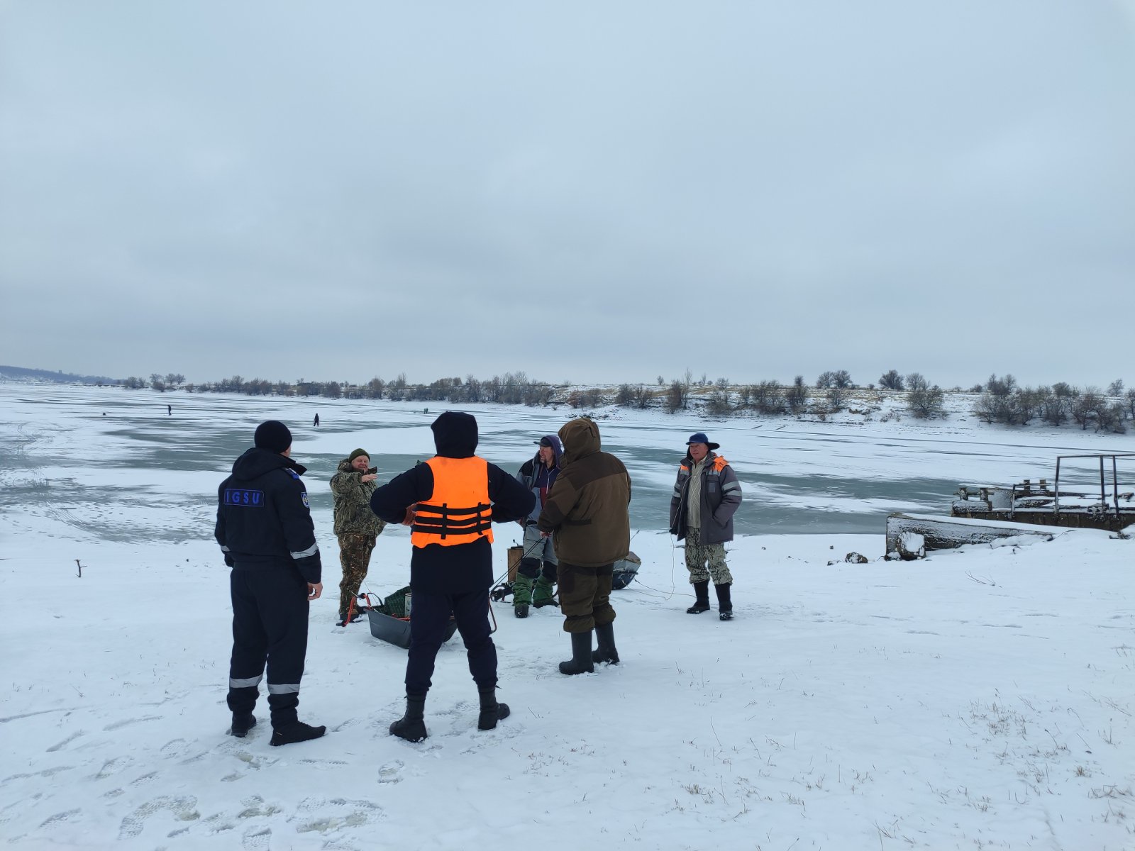 621791594_1192388666399138_8808754836163437999_n