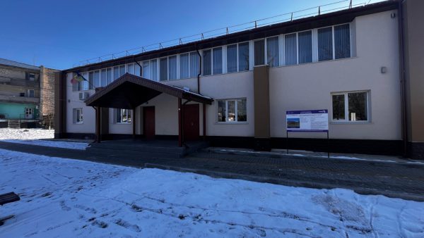 621794222_856897817100308_6957928637381316976_n