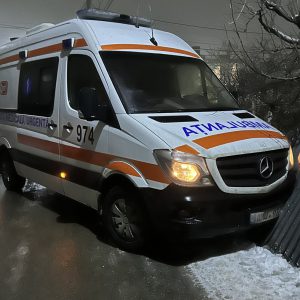 621796749_1292111596288222_3855791145792038196_n