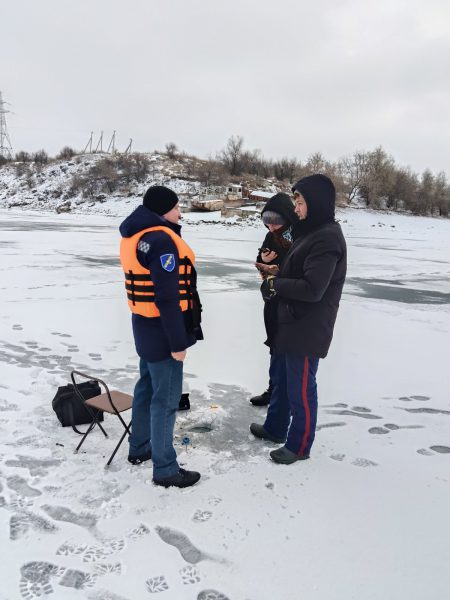 621803908_1192388593065812_5480909510257372640_n