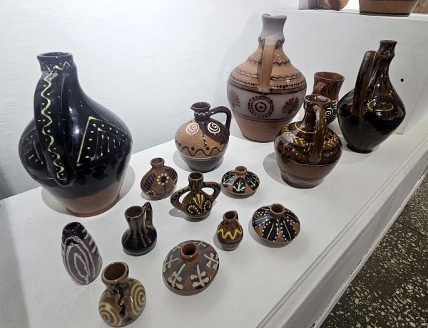 621804505_1302703131888176_3864933664548354270_n