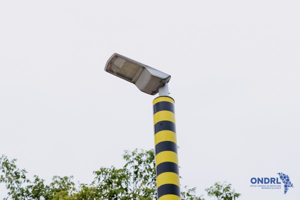 621807150_856897313767025_5442274945717679725_n