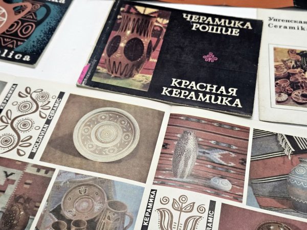 621811366_1302707935221029_6097830755179433377_n