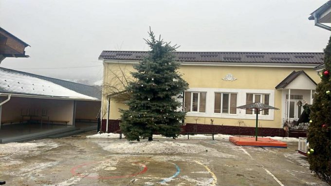 621819325_860651803391576_1464271295124155371_n