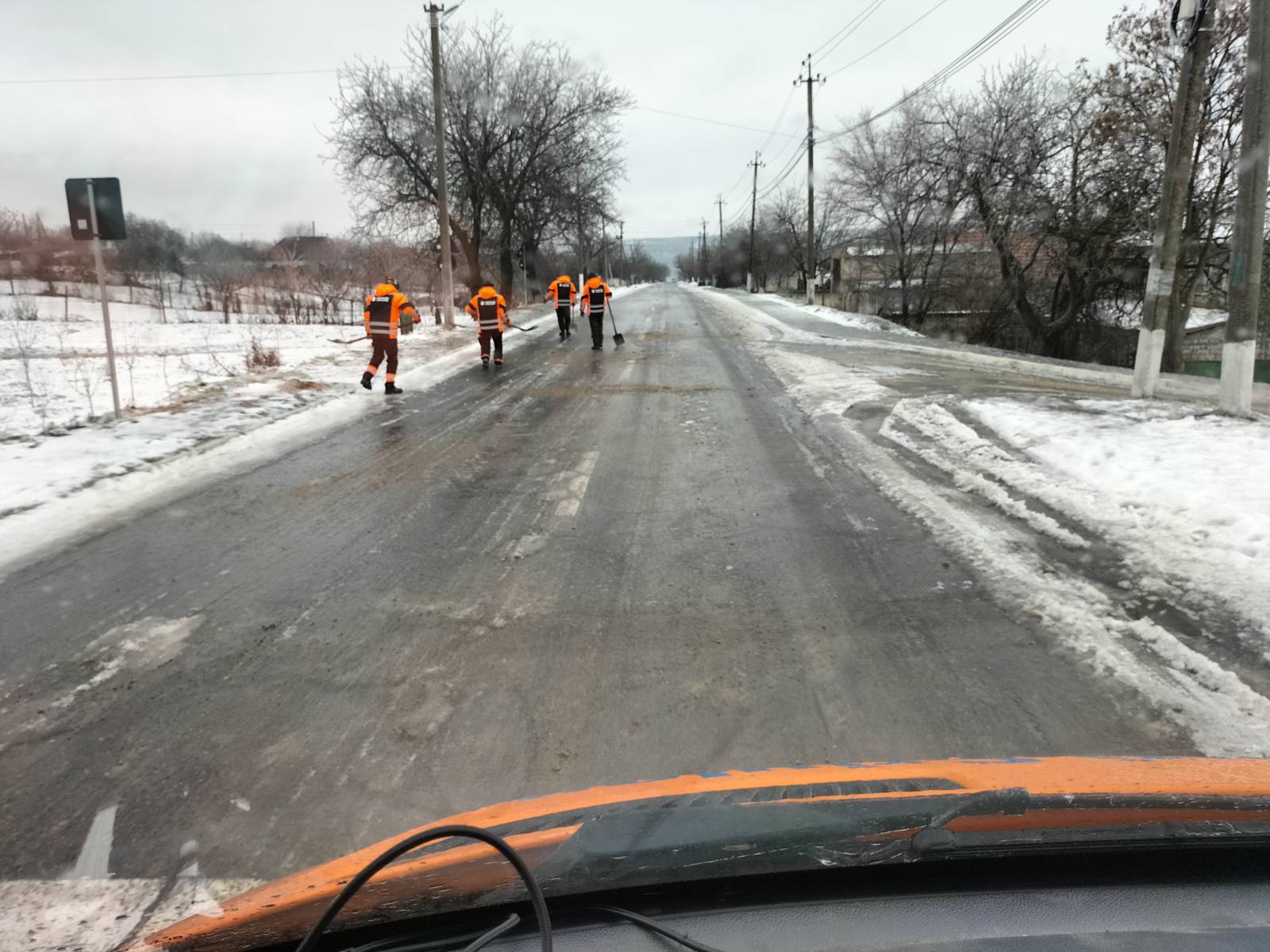 621826282_907699458310923_1197806760509680044_n