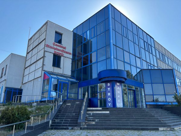 621836288_1404338298278044_5667936103641454451_n