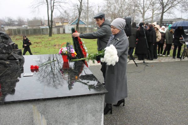 621857782_1216704450652124_7453141930041296072_n