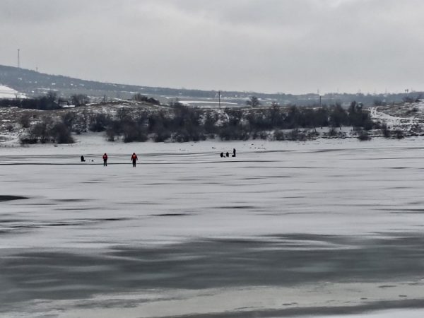 621889662_1192388596399145_2035572223423344456_n