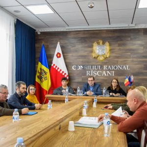 621890934_1290301659798900_2162483927974967526_n