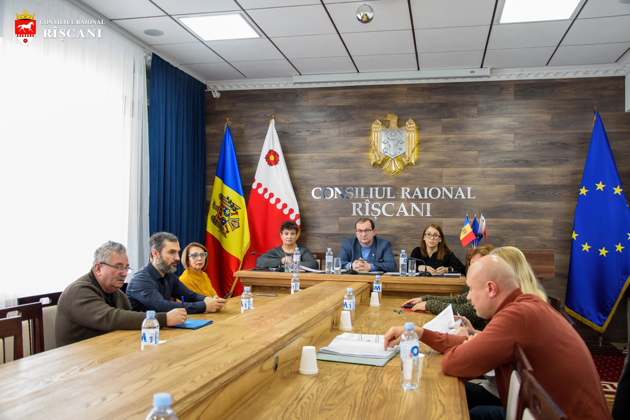 621890934_1290301659798900_2162483927974967526_n