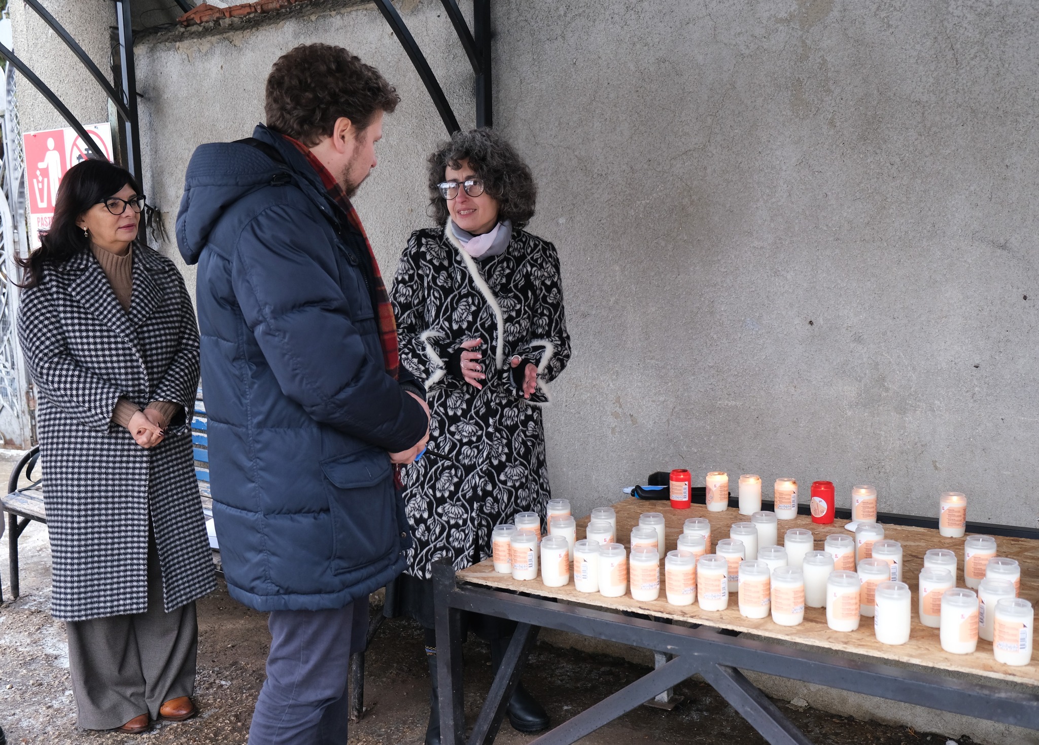 621921025_1210020151312521_5175761683918085498_n