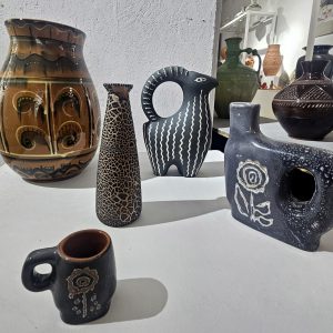 621921742_1302703148554841_7042518035927625571_n