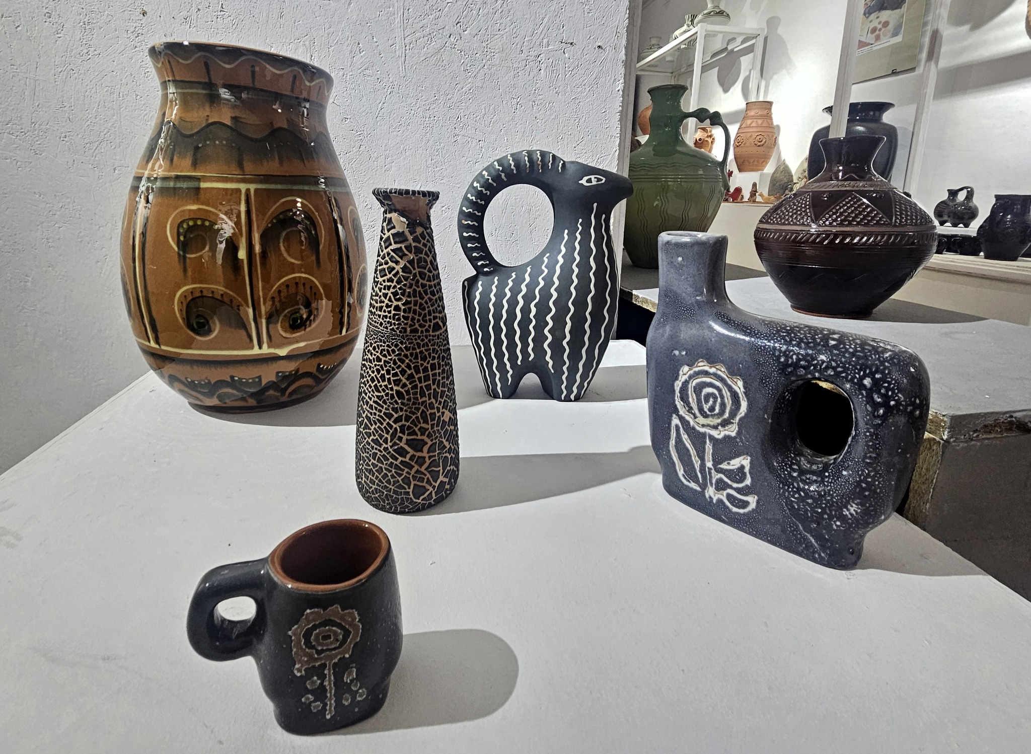 621921742_1302703148554841_7042518035927625571_n