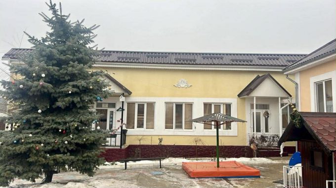 621993393_860651600058263_9134662693586945076_n