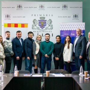 622056708_932977526071717_8791160093277818755_n