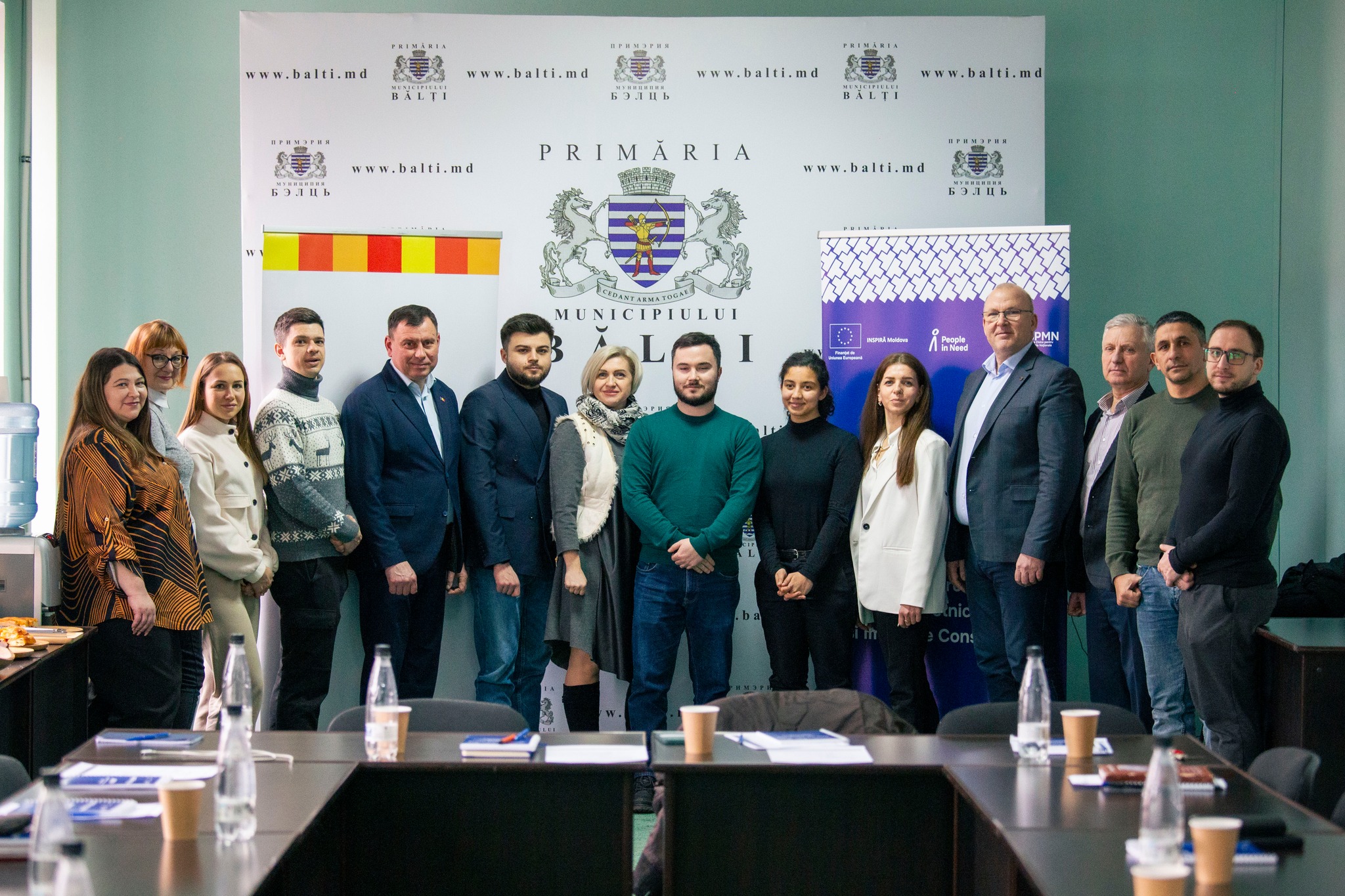 622056708_932977526071717_8791160093277818755_n